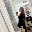 ���������� ������, ���� ������� �������, 30 ���, ������������ ��� ������, ����� � ���������