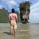 ���������� �����-���������, ���� ������� ������, 35 ���, ������������ ��� ������, ����� � ���������, c�������� ���������