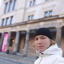 ���������� �����, ���� ������� Saiman, 34 ����, ������������ ��� ������, ����� � ���������, c�������� ���������, ���������