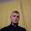  ,   , 28 ,   ,   , c 
