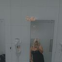 ���������� ������, ���� ������� �������, 40 ���, ������������ ��� ������, ����� � ���������