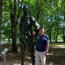 ���������� ������, ���� ������� ������, 56 ���, ������������ ��� c�������� ���������