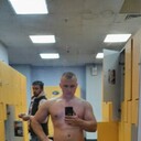 ���������� �����-���������, ���� ������� ���������, 30 ���, ������������ ��� ������, ����� � ���������