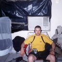  ,   , 43 ,   