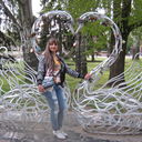 ���������� ������, ���� ������� �����, 52 ����, ������������ ��� ����� � ���������, c�������� ���������