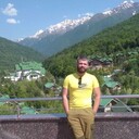 ���������� ��������-��-������, ���� ������� ����, 34 ����, ������������ ��� ������, ����� � ���������