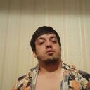  ,   Yodgor, 38 ,   ,   , 