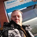 ���������� �����-���������, ���� ������� �������, 50 ���, ������������ ��� ������, ����� � ���������, c�������� ���������