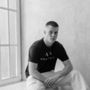 ���������� �����������, ���� ����� ������, 25 ���, ������������ ��� ������, ����� � ���������