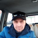 ���������� ���������, ���� ������� ���������, 44 ����, ������������ ��� ������, ����� � ���������, c�������� ���������