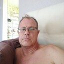 ,   , 56 ,   ,   , 