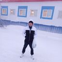 ���������� �����-���������, ���� ������� Dmitry, 42 ����, ������������ ��� c�������� ���������