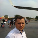  ,   Vladimir, 45 ,   ,   , c 