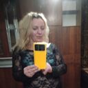 ���������� ������, ���� ������� ������, 48 ���, ������������ ��� ������, ����� � ���������