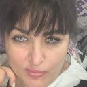 ���������� ������, ���� ������� ����, 47 ���, ������������ ��� ������, ����� � ���������, c�������� ���������, ���������