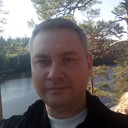 ���������� �������, ���� ������� �������, 44 ����, ������������ 