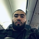 ���������� �����-���������, ���� ������� �����, 35 ���, ������������ ��� ������, ����� � ���������, c�������� ���������, ���������