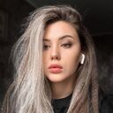 ���������� ������, ���� ������� ����, 28 ���, ������������ ��� ������, ����� � ���������, c�������� ���������