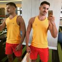 ���������� �����������, ���� ������� ���, 37 ���, ������������ ��� ������, ����� � ���������