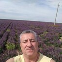 ���������� �����������, ���� ������� ����, 52 ����, ������������ ��� ������, ����� � ���������, c�������� ���������, ���������