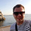 ���������� ���������, ���� ������� �����, 31 ���, ������������ ��� ������, ����� � ���������