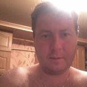 ���������� ������, ���� ������� ������, 41 ���, ������������ ��� ������, ����� � ���������, c�������� ���������, ���������