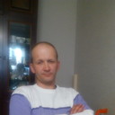  ,   , 49 ,     , c 