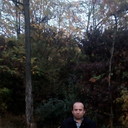 ���������� �������, ���� ������� ����, 55 ���, ������������ ��� ������, ����� � ���������, c�������� ���������