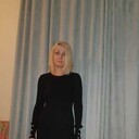 ���������� �������, ���� ������� �������, 45 ���, ������������ ��� ������, ����� � ���������