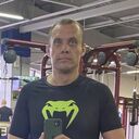  -,   , 43 ,   ,   , c 