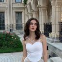  ,   , 25 ,   c 