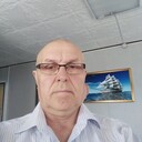  ,   , 65 ,   ,   , c 