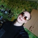  ,   Alexey, 27 ,   ,   , c , 