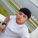  ,   , 25 ,   ,   , c 