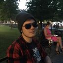 ���������� ������ ��������, ���� ������� �������, 28 ���, ������������ ��� ������, ���������