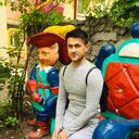  ,   , 27 ,   ,   , c , 