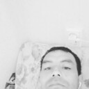 ���������� ����������, ���� ������� Mara, 44 ����, ������������ ��� ������, ����� � ���������, c�������� ���������, ���������