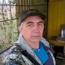  ,   , 59 ,   ,   , c , 