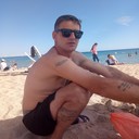 ���������� ������, ���� ������� �������, 51 ���, ������������ ��� ������, ����� � ���������, c�������� ���������