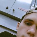 ���������� ���������, ���� ����� ����, 22 ����, ������������ ��� c�������� ���������, ���������