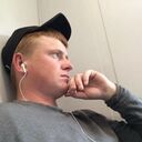  ,   Zheka, 30 ,   ,   