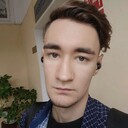  ,   , 22 ,   ,   , c , 