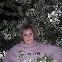 ���������� ������, ���� ������� �������, 51 ���, ������������ ��� ����� � ���������, c�������� ���������