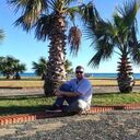 ���������� ����, ���� ������� Alex, 34 ����, ������������ ��� ������, ����� � ���������, c�������� ���������, ���������