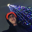 ���������� �����, ���� ������� �����, 27 ���, ������������ ��� ������, ����� � ���������