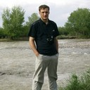 ���������� ������, ���� ������� ������, 49 ���, ������������ ��� ������, ����� � ���������, c�������� ���������