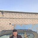 ���������� �������, ���� ������� ������, 53 ����, ������������ ��� ������, ����� � ���������, ���������