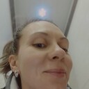 ���������� �����, ���� ������� Diana, 40 ���, ������������ ��� ������, ����� � ���������, ���������