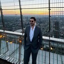 ���������� ������, ���� ������� �����, 38 ���, ������������ ��� ������, ����� � ���������, c�������� ���������