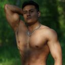 ���������� ������, ���� ����� Fabricio, 24 ����, ������������ ��� ������, ����� � ���������